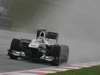 GP Malesia - Qualifiche e Prove Libere 3